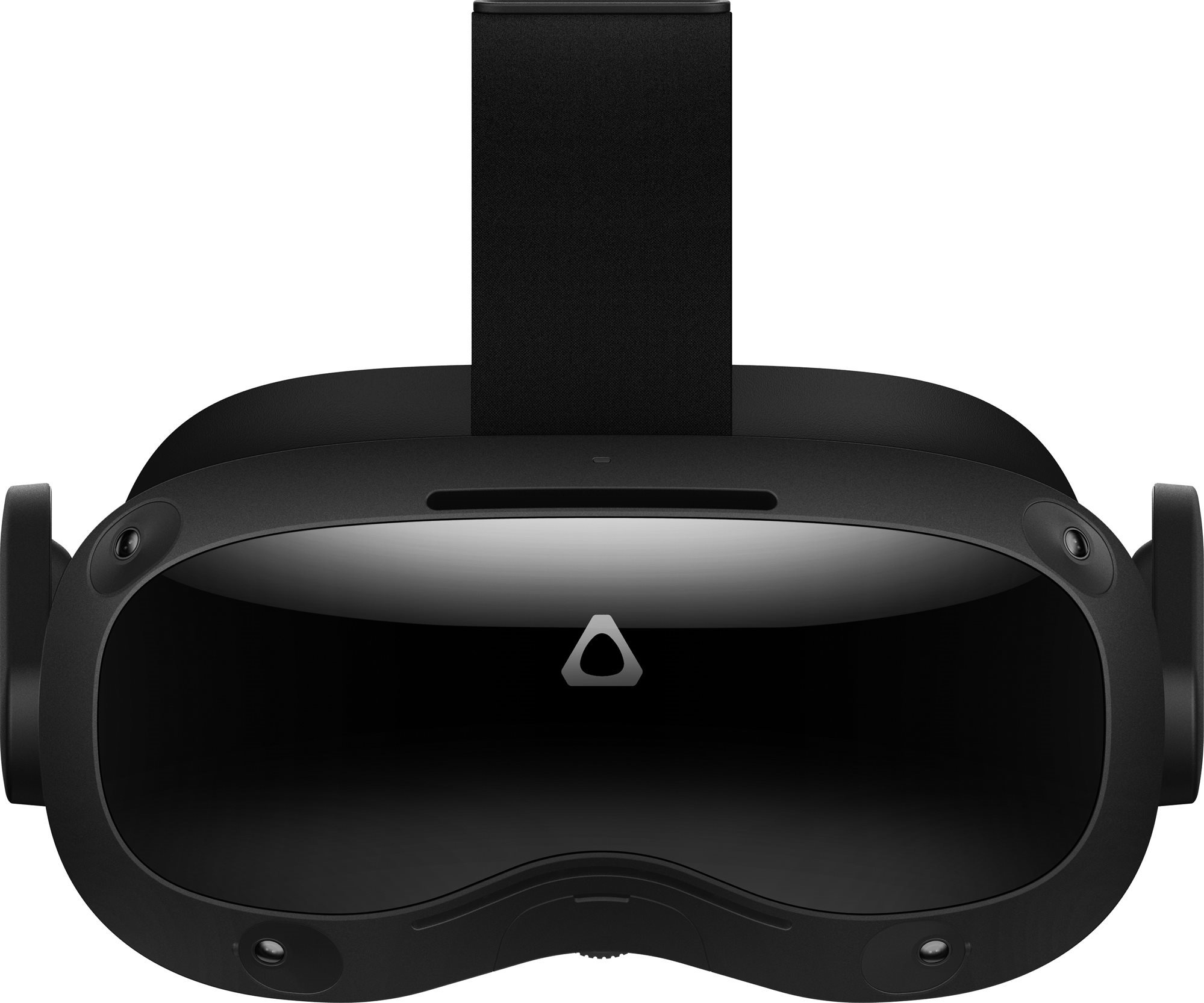 HTC Vive Focus 3 Business Edition