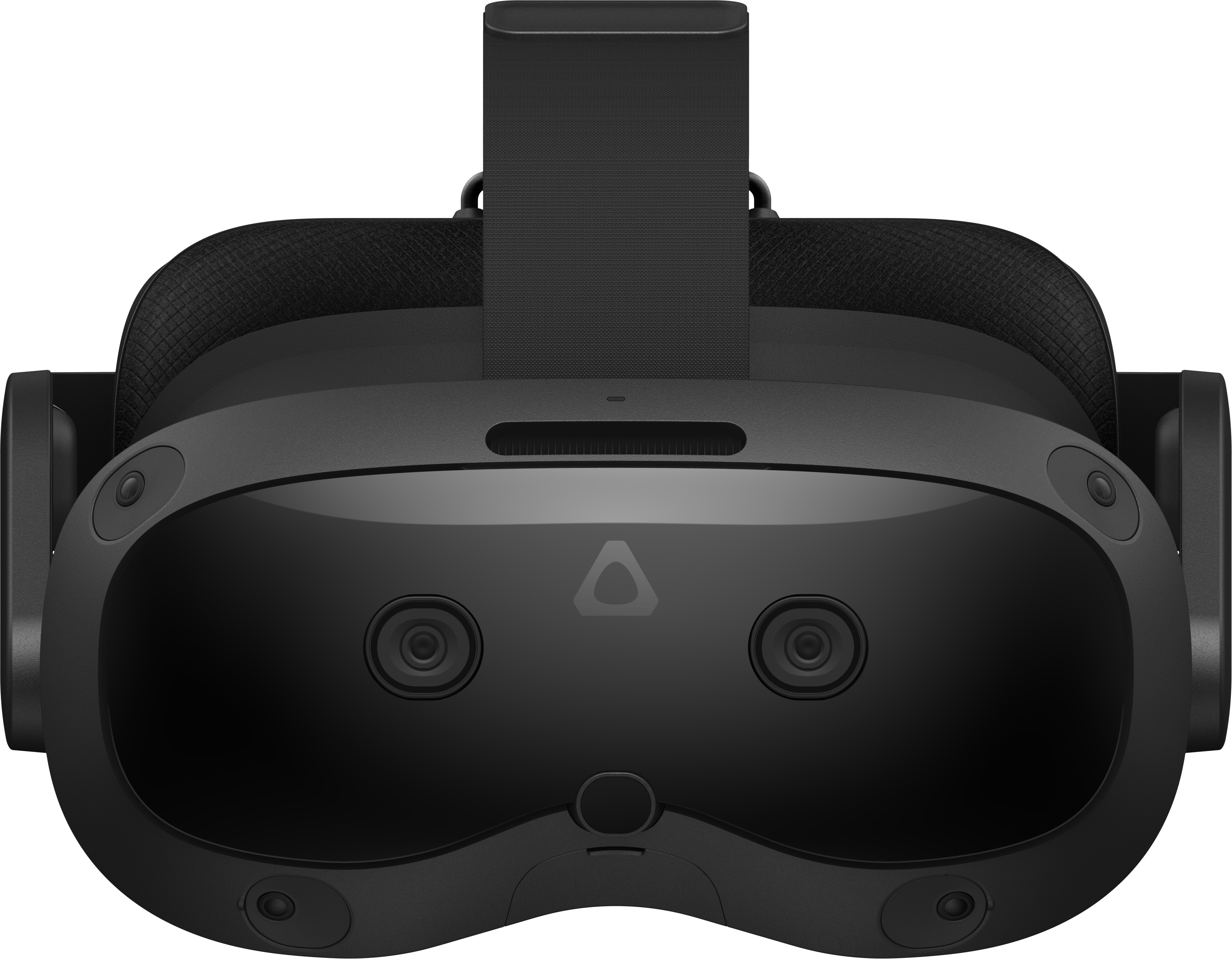 HTC Vive Focus Vision