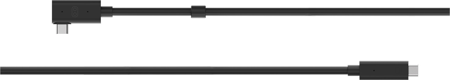 HTC VIVE Wired Streaming Kit