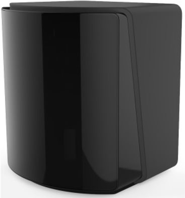 HTC Base Station 2.0