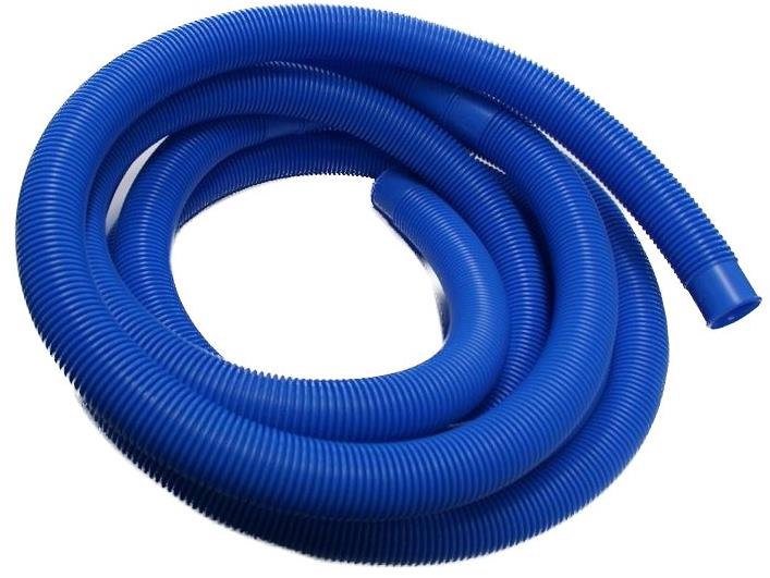 CF GROUP Bazénová hadica (30 m), priemer 32 mm