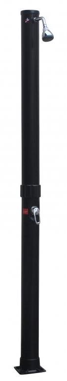 CF GROUP Sprcha solárna MALLORCA