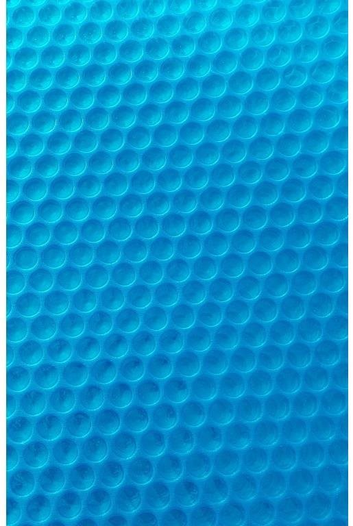 CF GROUP Plachta solárna TEC pre bazény s rozmerom do 6 × 3 m, 400 mic