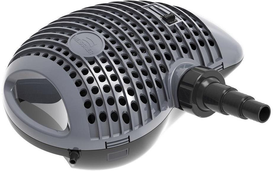 Heissner HFP7000-00 Čerpadlo filtračné a potôčikové