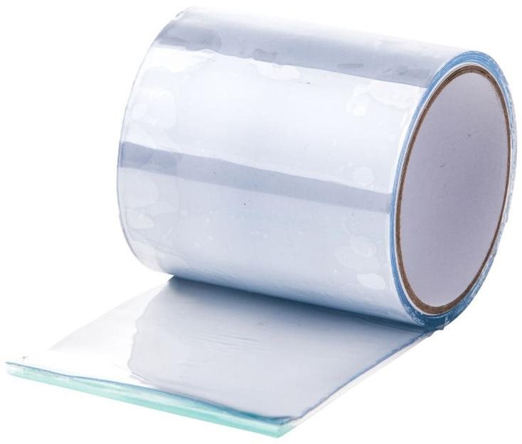 HEISSNER – Opravná samolepiaca priehľadná páska EASY FIX 3000836SF