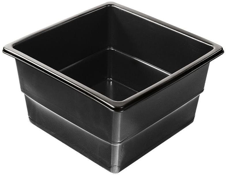 Heissner B082-00 Terasové jazierko