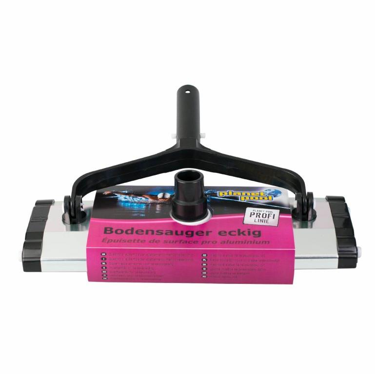 CF GROUP Vysávacia hlava PROFI