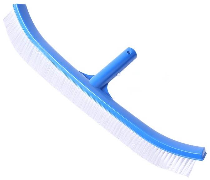 CF GROUP Kefa veľká 45 cm