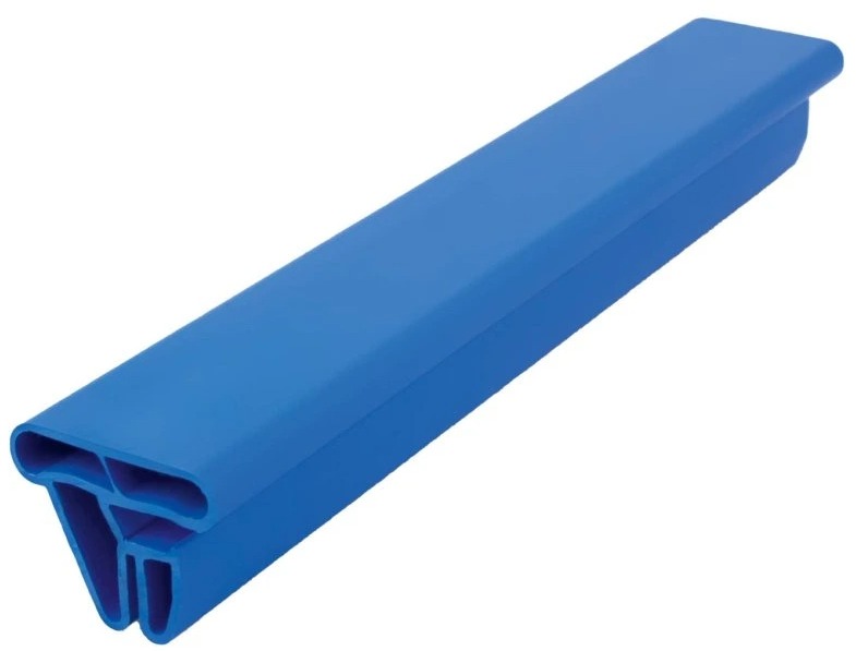 CF GROUP Bazénová lišta Exkluzív 3,2 × 5,25 m/3,2 × 6,00 m