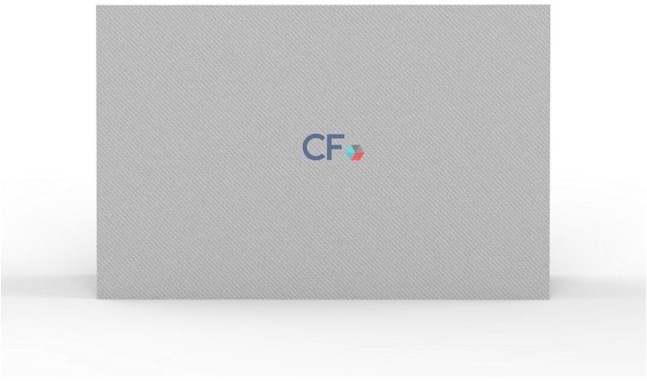 CF GROUP Kryt – Tepelné čerpadlo SOLAR 15/18 kW