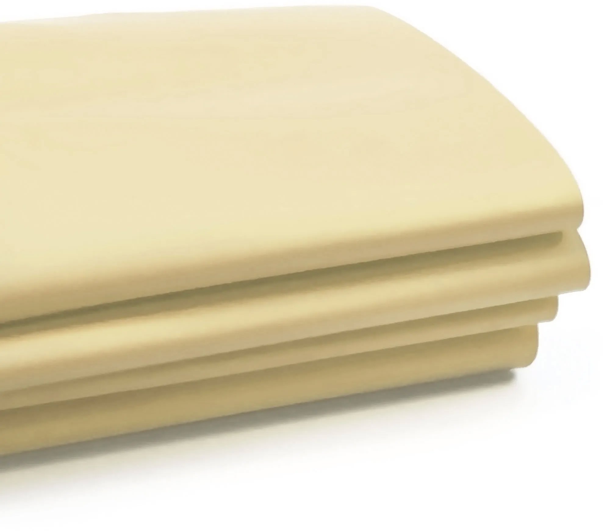 CF GROUP Bazénová fólie Sand pro bazén, průměr 3,5 m × 0,9 m