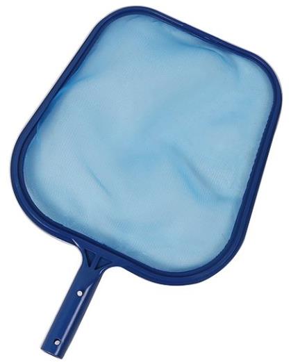 CF GROUP Sieťka hladinová CF