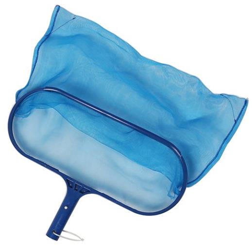 CF GROUP Sieťka dnová CF