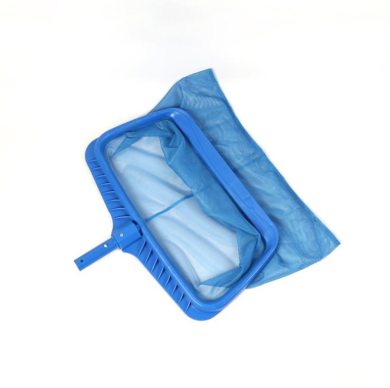 CF GROUP Sieťka dnová CF De Luxe