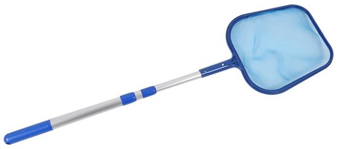 CF GROUP Sieťka hladinová s ALU tyčou CF 1,05 m