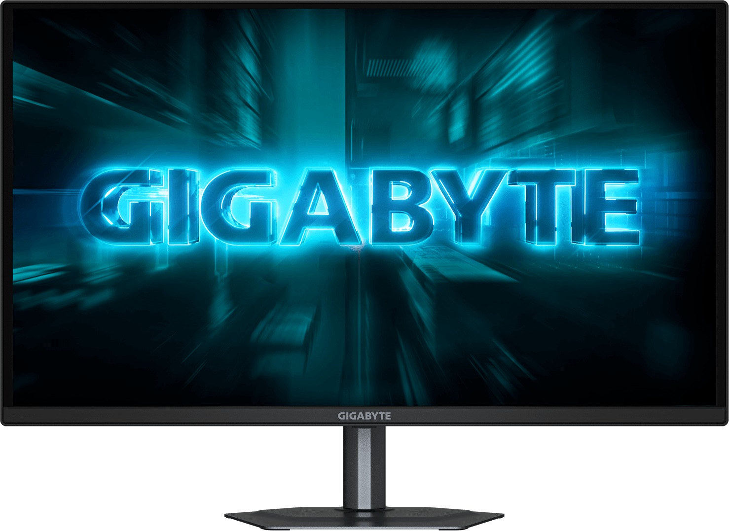 27" GIGABYTE GO27Q24