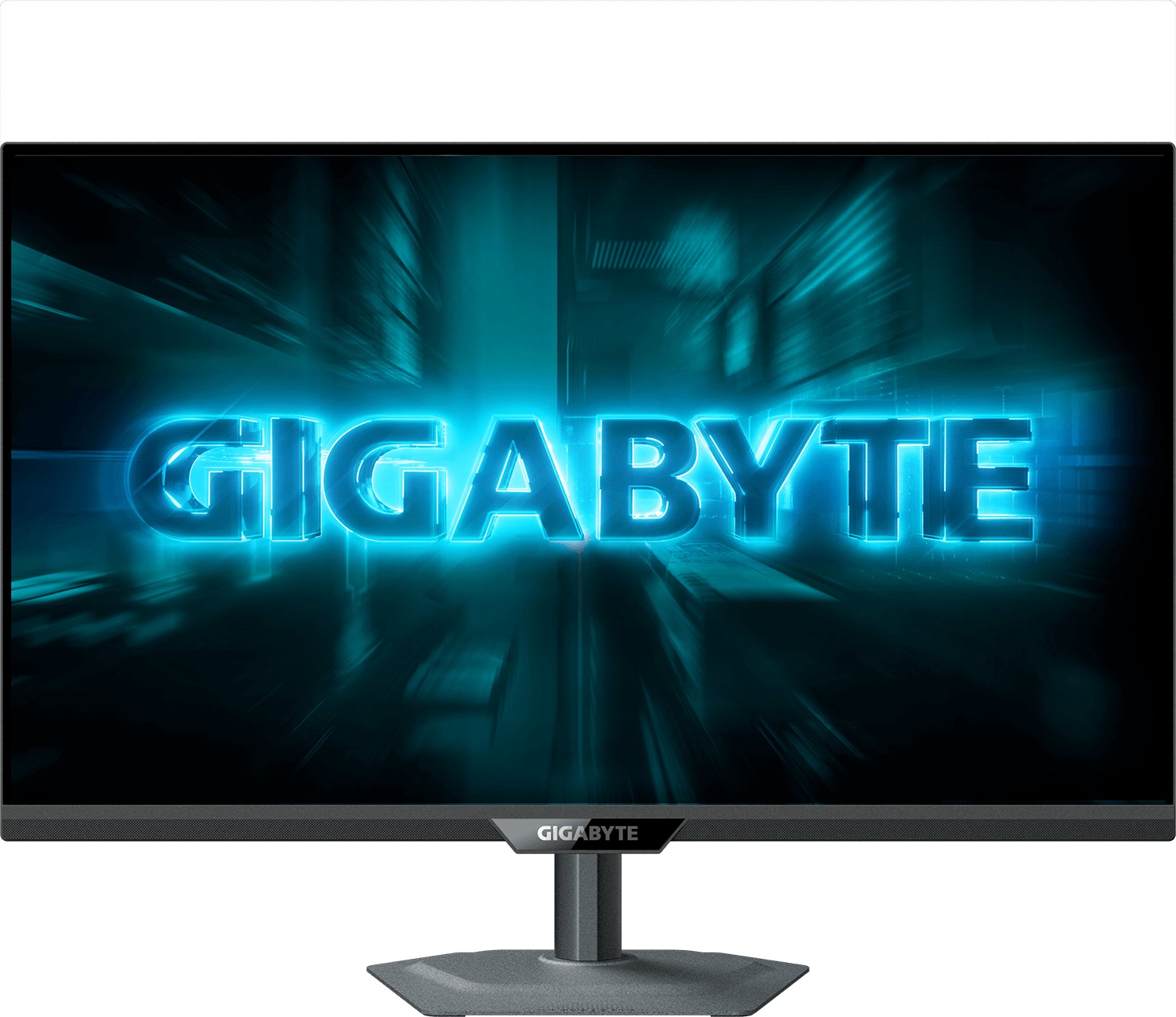 27" GIGABYTE G27Q20