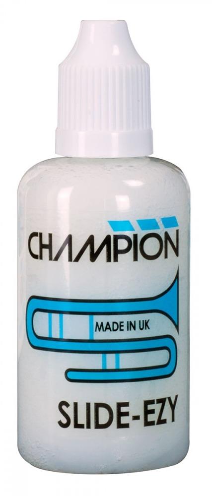 Champion SE1