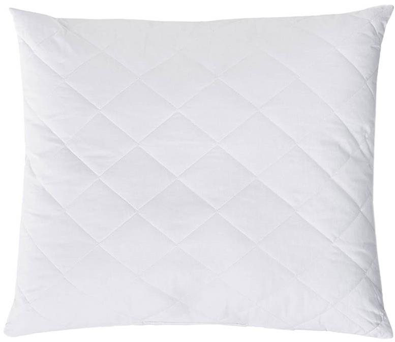 Kaptan Vankúš 45 × 45