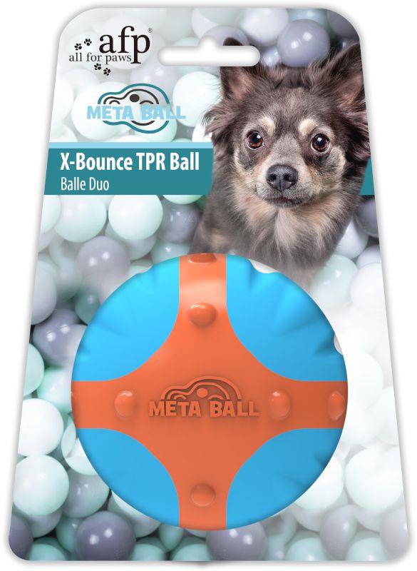 AFP Meta Ball X-Bounce