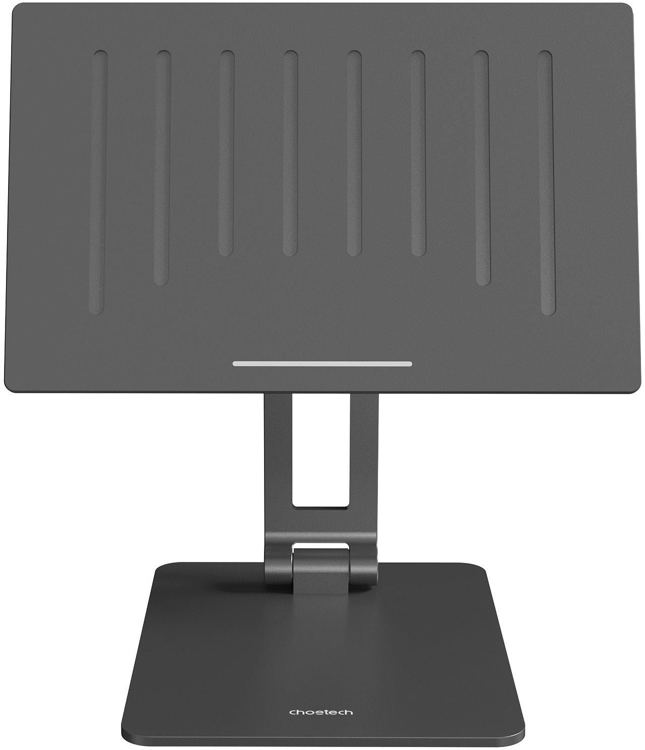 ChoeTech 12.9" Ipad na magnetic holder