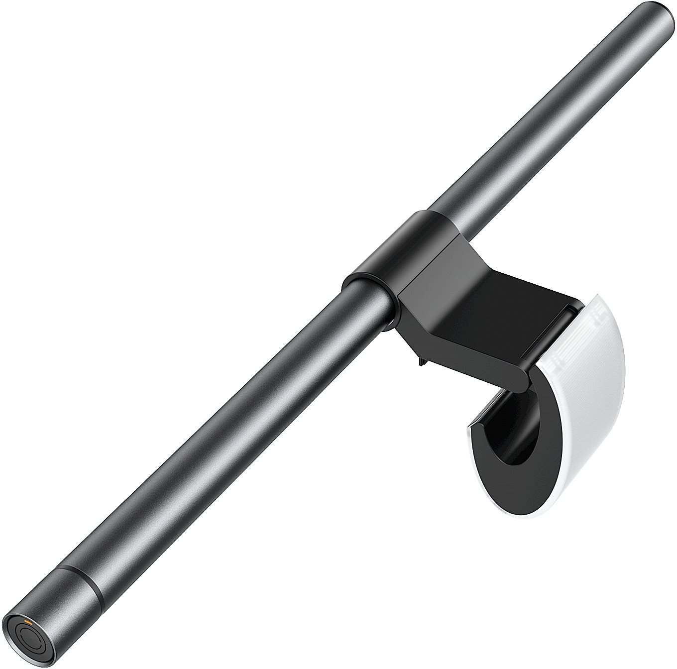 Choetech Elesense Light Bar