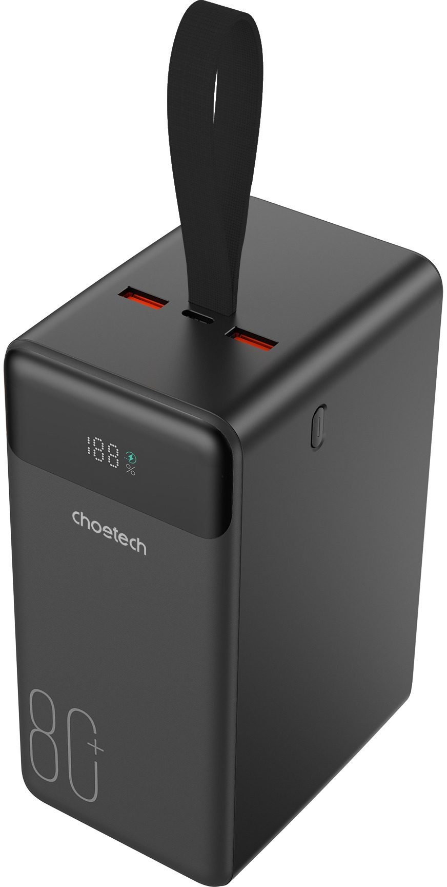 ChoeTech 22.5w 80000 mAh Power Bank