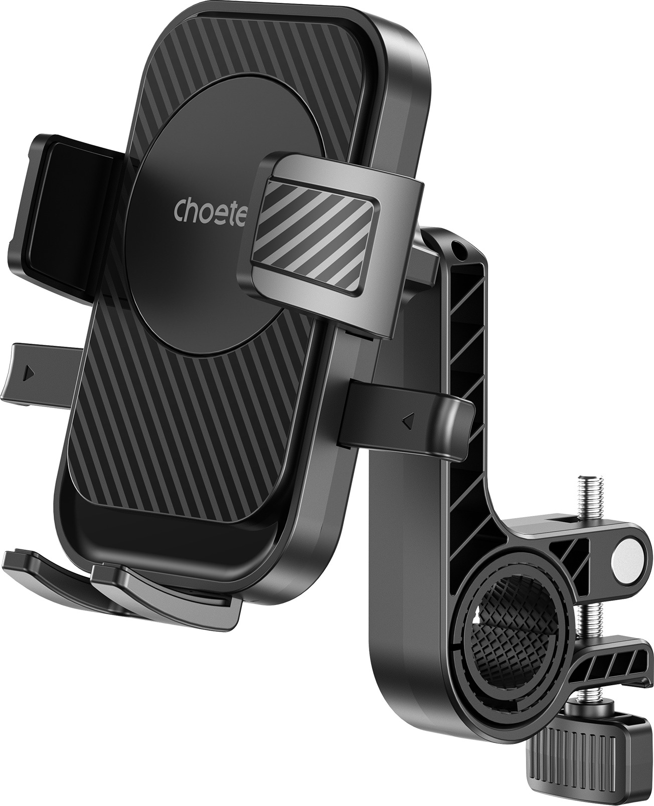 ChoeTech Cycling Phone Holder