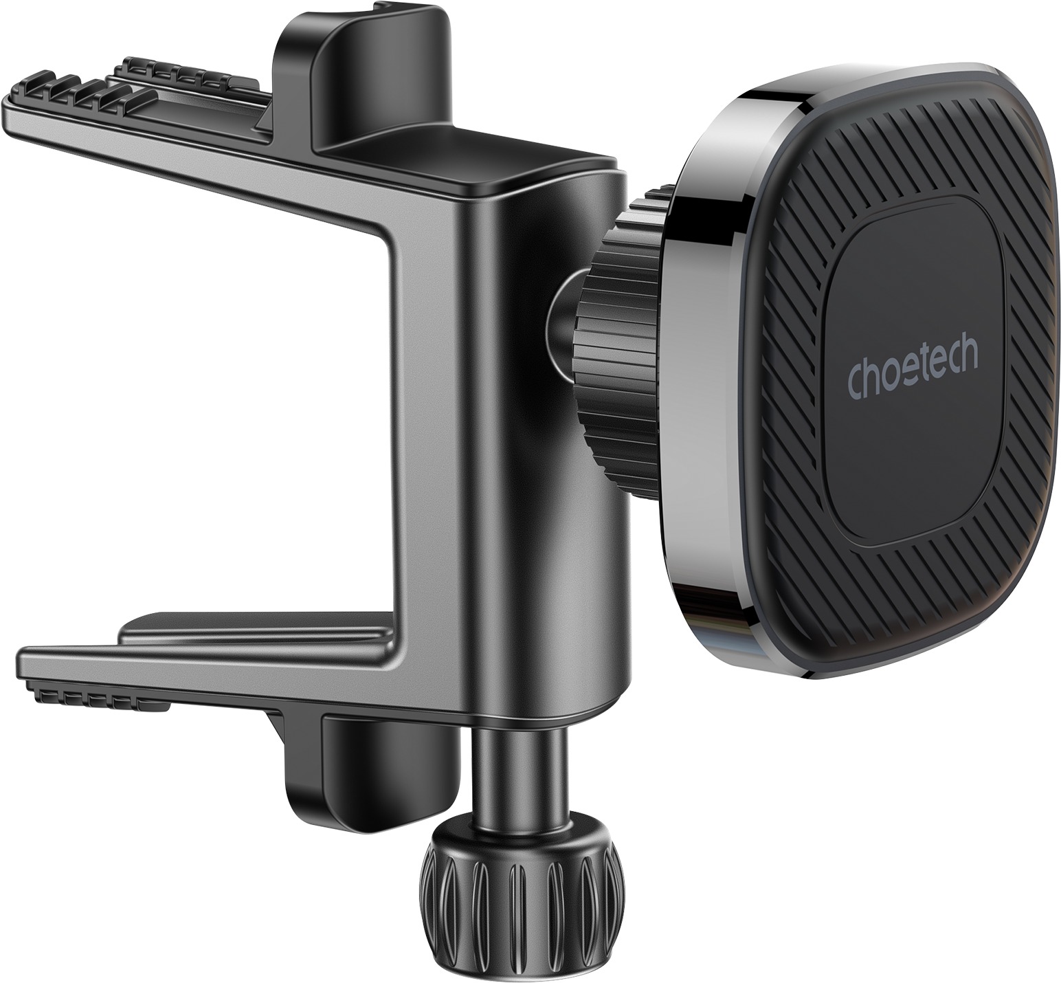 ChoeTech Magnetic Car Mount