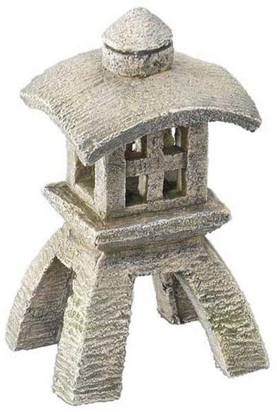 Ebi Aqua Della Balinese lantern 1 8,2 × 8 × 13,1 cm