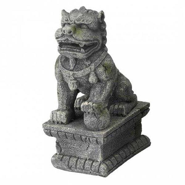Ebi Aqua Della Balinese Lion 7,7 × 5,5 × 12 cm