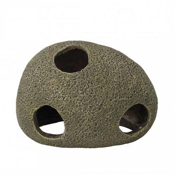 Ebi Rock Cave 1 14 × 9,5 × 10 cm