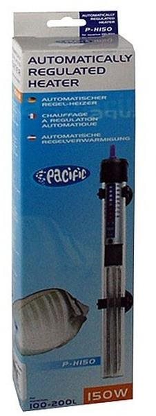 Pacific Ohrievač P-H 150 W 100 – 200 l
