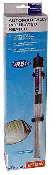 Pacific Ohrievač P-H 250 W 250 – 300 l