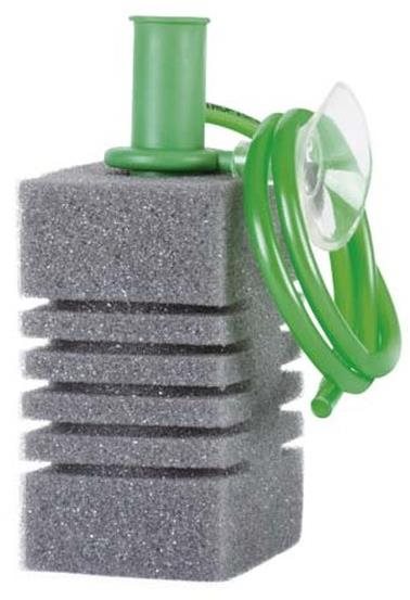 Tropical Filter Cristal Baby Molitanový filter 30 l