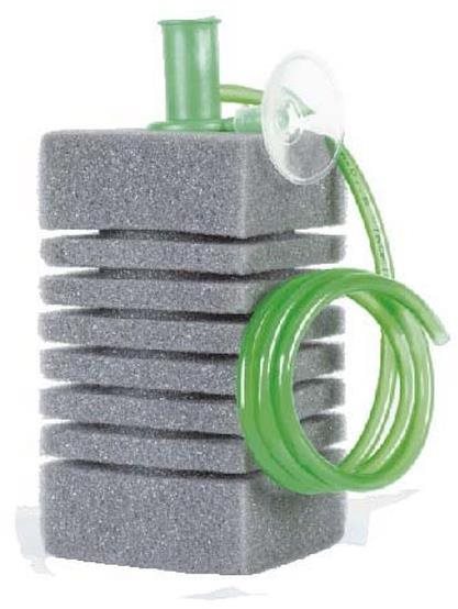 Tropical Filter Cristal Midi Molitanový filter 80 l