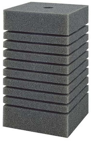 Tropical Molitanová vložka k filtru Cristal Maxi filter 100 l