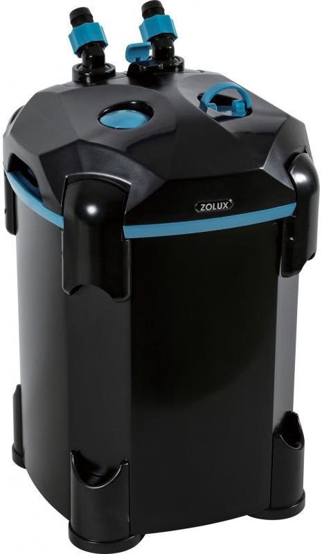 Zolux X-Ternal 200 vonkajší filter do 200 l