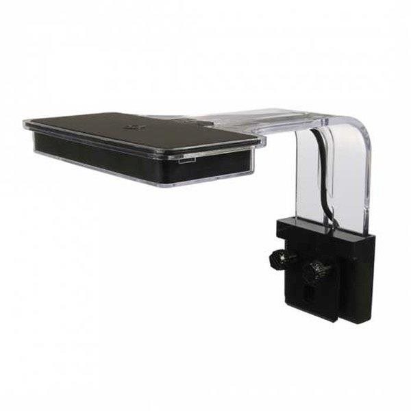 Ebi Aqua Della Aqua lux LED osvetlenie 24 × 21 × 10 cm