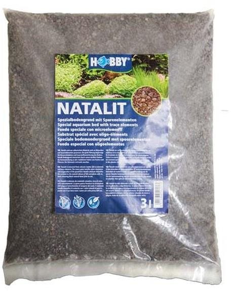Hobby Natalit Gravel 3 l