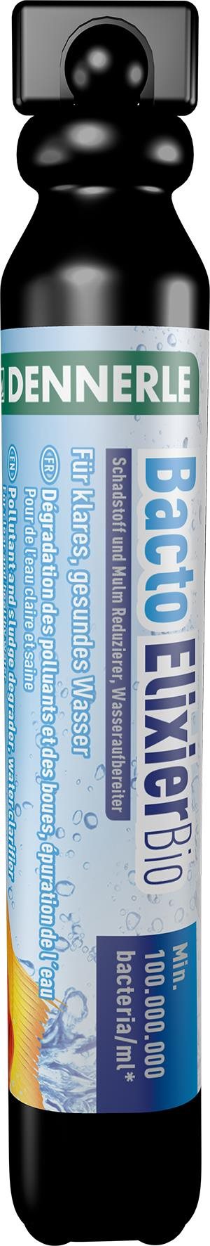 Dennerle BactoClean Bio 50 ml
