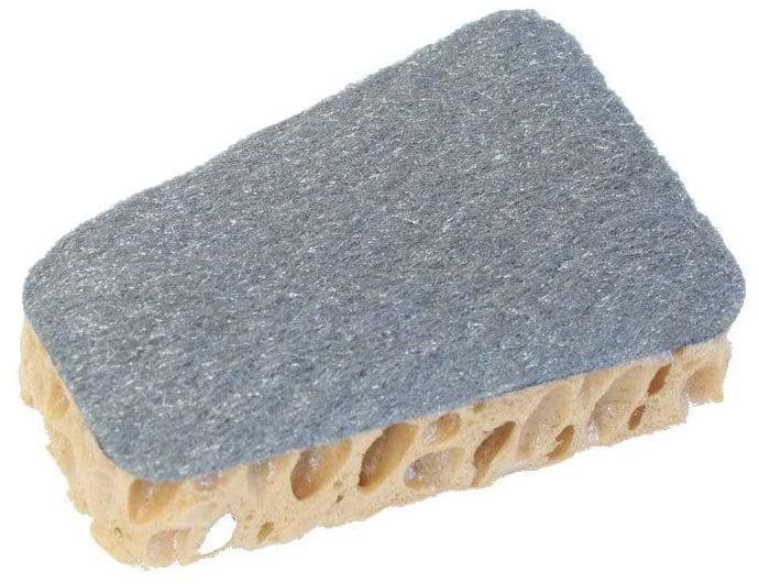 Dennerle Cleanator hubka