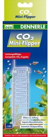 Dennerle CO2 Micro-Flipper
