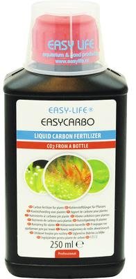Easy Life EasyCarbo 250 ml