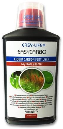 Easy Life EasyCarbo 500 ml