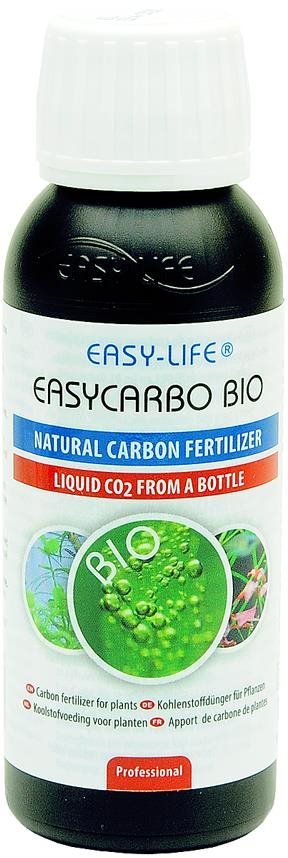Easy Life EasyCarbo Bio 100 ml