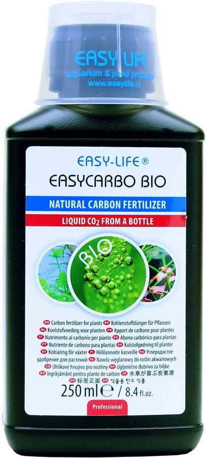 Easy Life EasyCarbo Bio 250 ml