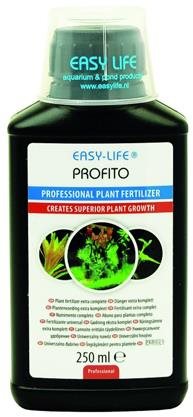 Easy Life ProFito 250 ml