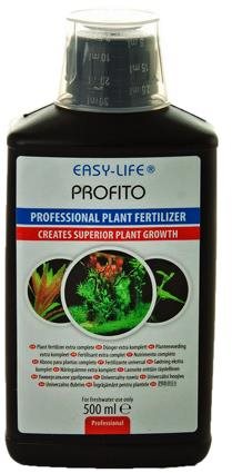 Easy Life ProFito 500 ml