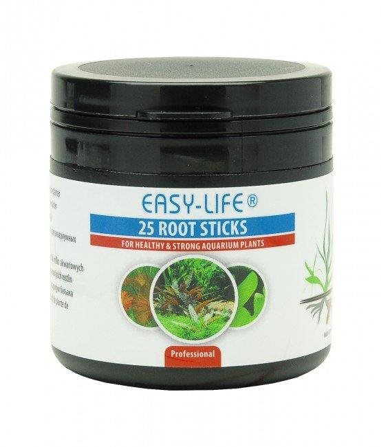 Easy Life 25 Root Sticks 25 ks